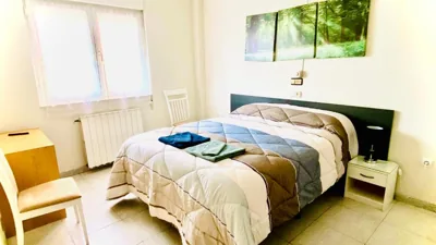 Hostal Sol Naciente — foto 6