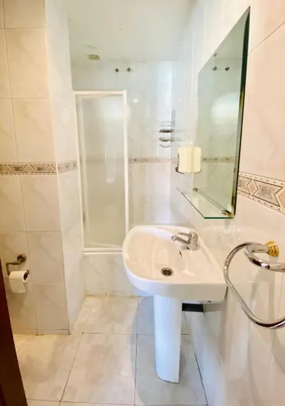 Hostal Sol Naciente — foto 7