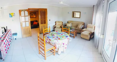 Hostal Sol Naciente — foto 8