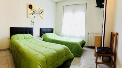 Hostal Sol Naciente — foto 11