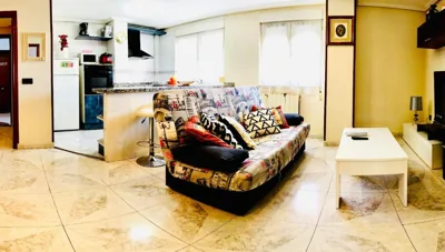 Hostal Sol Naciente — foto 12