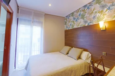 Hostal Sol — photo 10