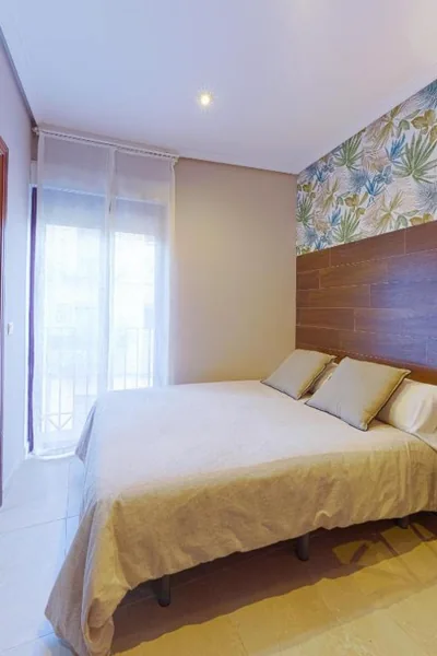 Hostal Sol — photo 11