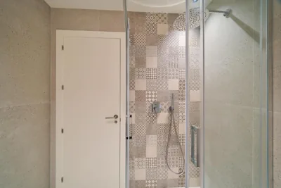 Hostal Sol y Miel — foto 7
