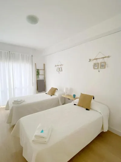 Hostal Sol — foto 2
