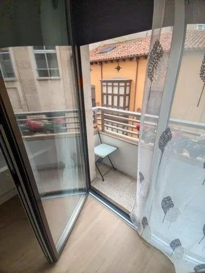 Hostal Sol — foto 3