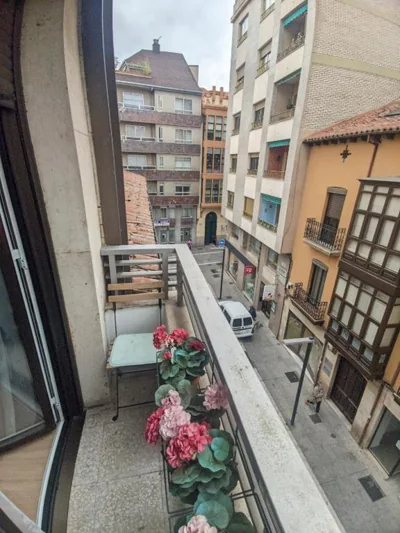 Hostal Sol — foto 4