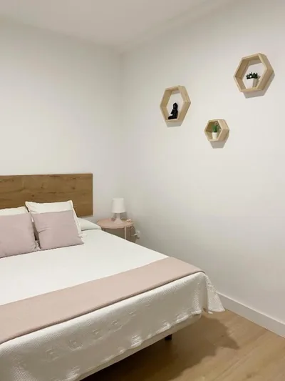 Hostal Sol — foto 5