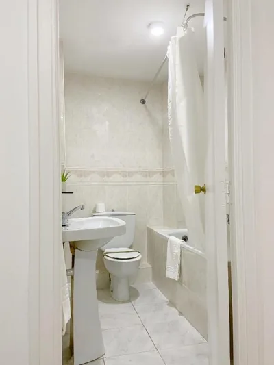Hostal Sol — foto 6