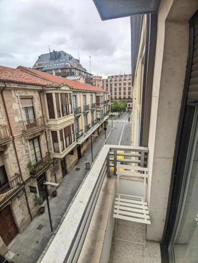 Hostal Sol — foto 7