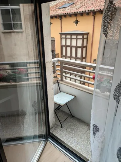 Hostal Sol — foto 10