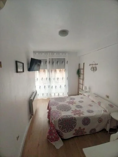 Hostal Sol — foto 11