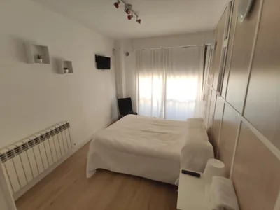 Hostal Sol — foto 12