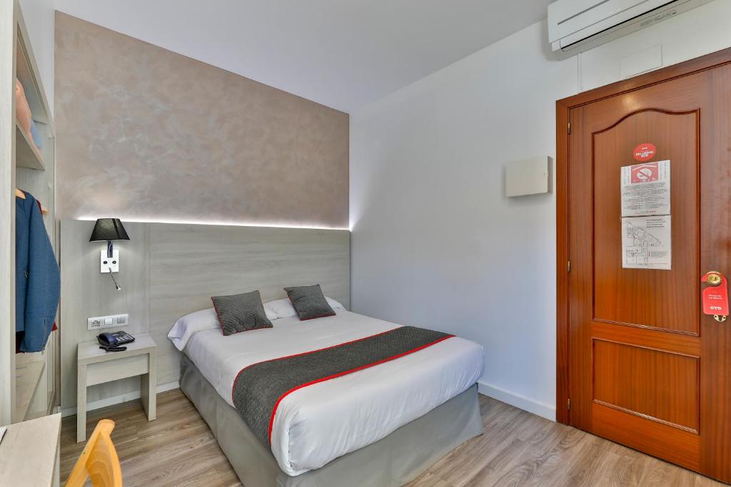 Hostal Soler
