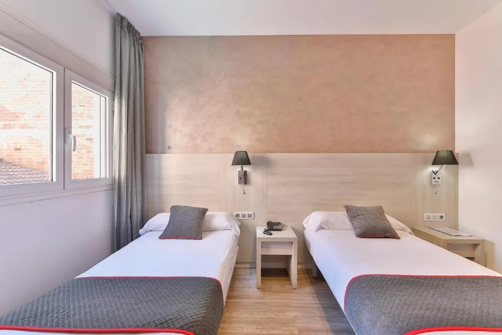 Hostal Soler