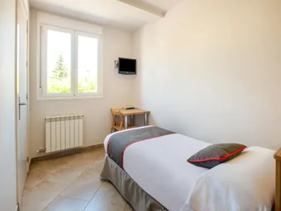 Hostal Soler — Foto 10