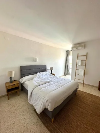 Hostal SolFina — foto 2