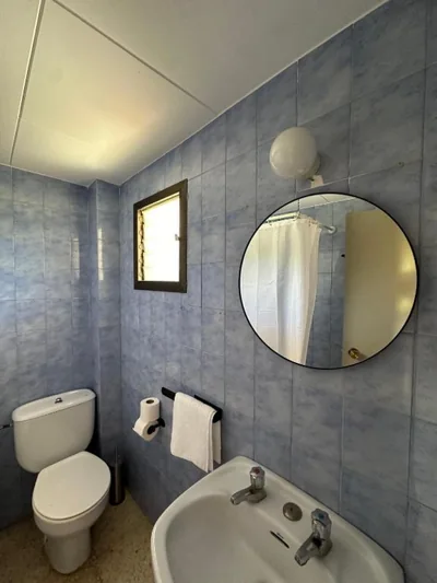 Hostal SolFina — foto 3