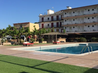 Hostal SolFina — foto 4