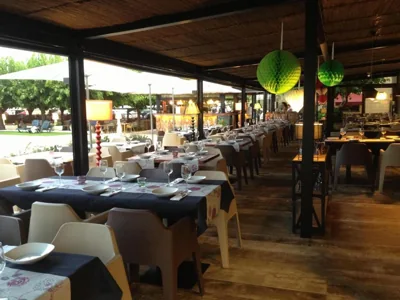 Hostal SolFina — foto 5