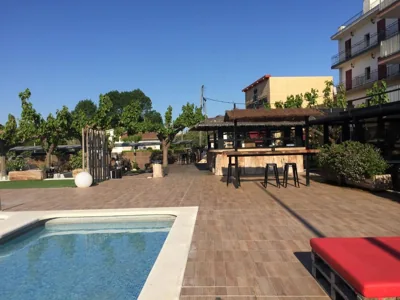 Hostal SolFina — foto 6