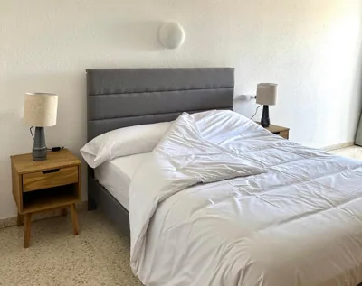 Hostal SolFina — foto 7
