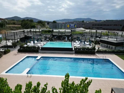 Hostal SolFina — foto 8