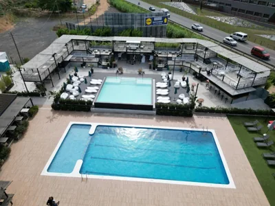 Hostal SolFina — foto 9