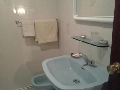 Hostal Solpor — foto 3