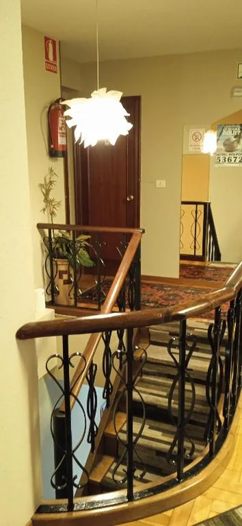 Hostal Solpor — foto 4