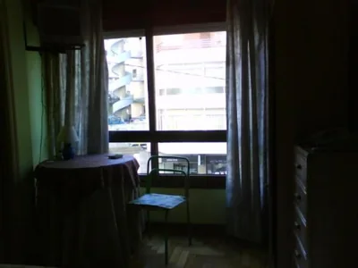 Hostal Solpor — foto 5