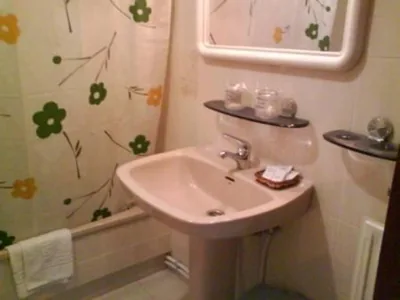 Hostal Solpor — foto 7