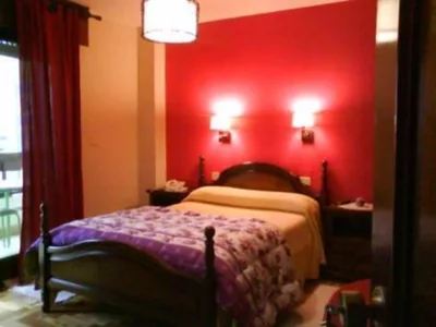 Hostal Solpor — foto 8