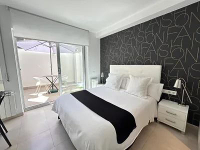 Hostal Somnis — foto 2