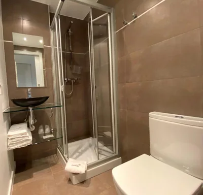 Hostal Somnis — foto 3