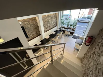 Hostal Somnis — foto 4