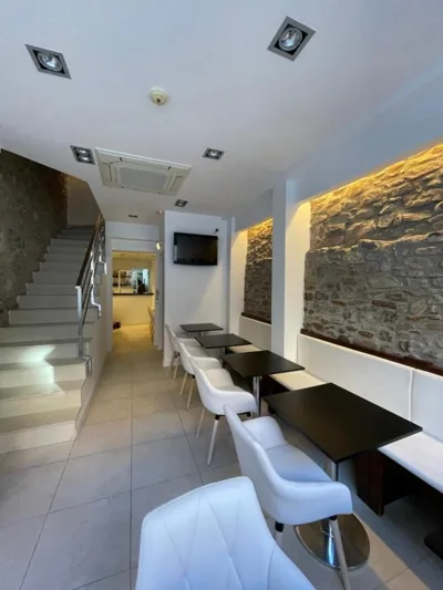 Hostal Somnis — foto 5