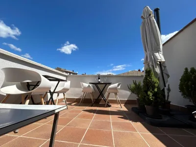 Hostal Somnis — foto 6