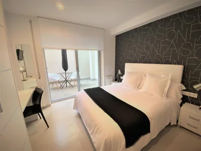 Hostal Somnis — foto 7