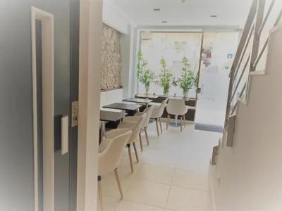 Hostal Somnis — foto 10