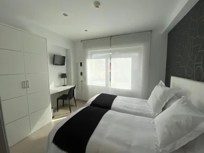 Hostal Somnis — foto 12