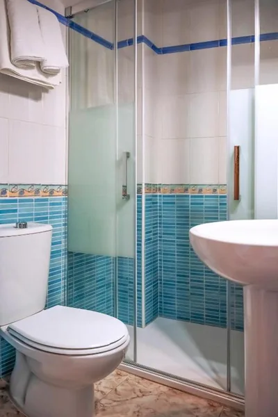 Hostal Sonrisa del Mar — 写真 3