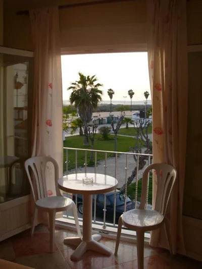Hostal Sonrisa del Mar — 写真 7