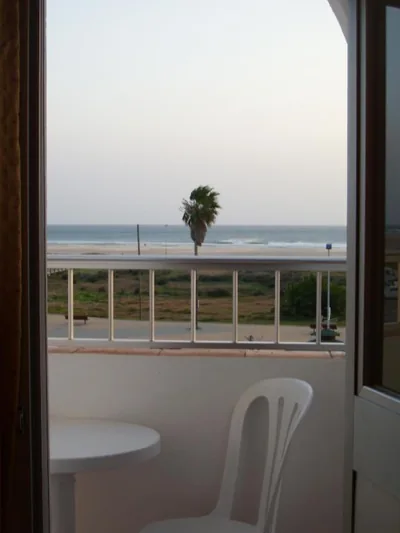 Hostal Sonrisa del Mar — 写真 11