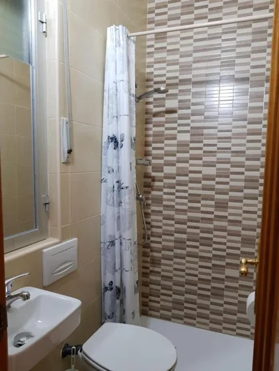 Hostal Soto — foto 3