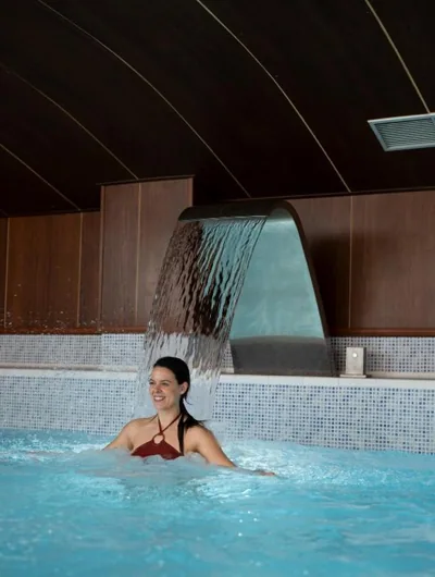 Hostal-SPA Mare Nostrum — foto 10