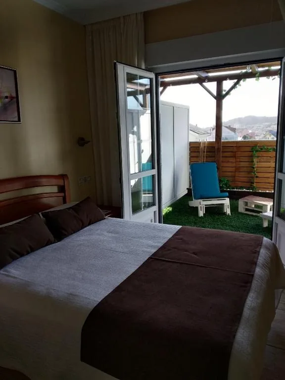 Hostal Stella Del Mare