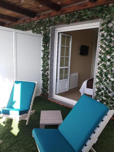 Hostal Stella Del Mare — foto 5