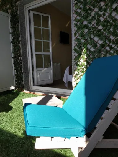 Hostal Stella Del Mare — foto 7