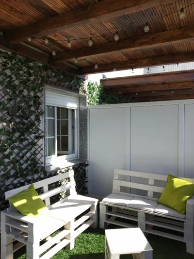Hostal Stella Del Mare — foto 10